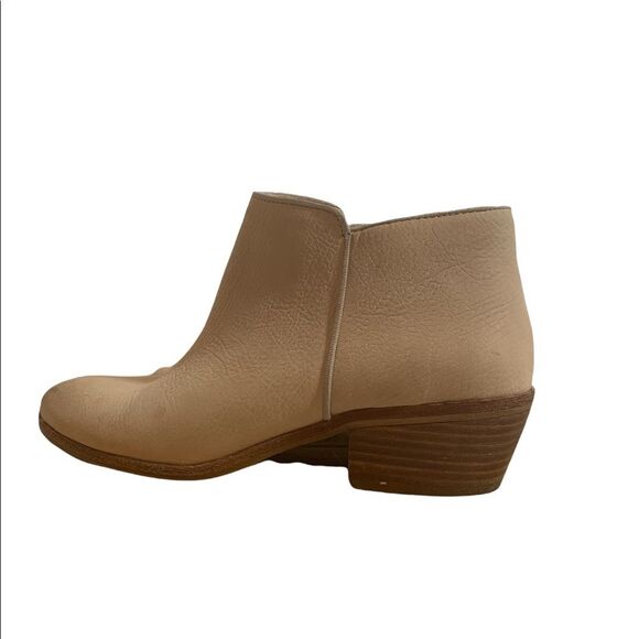 Sam Edelman ankle boots - Picture 4 of 6